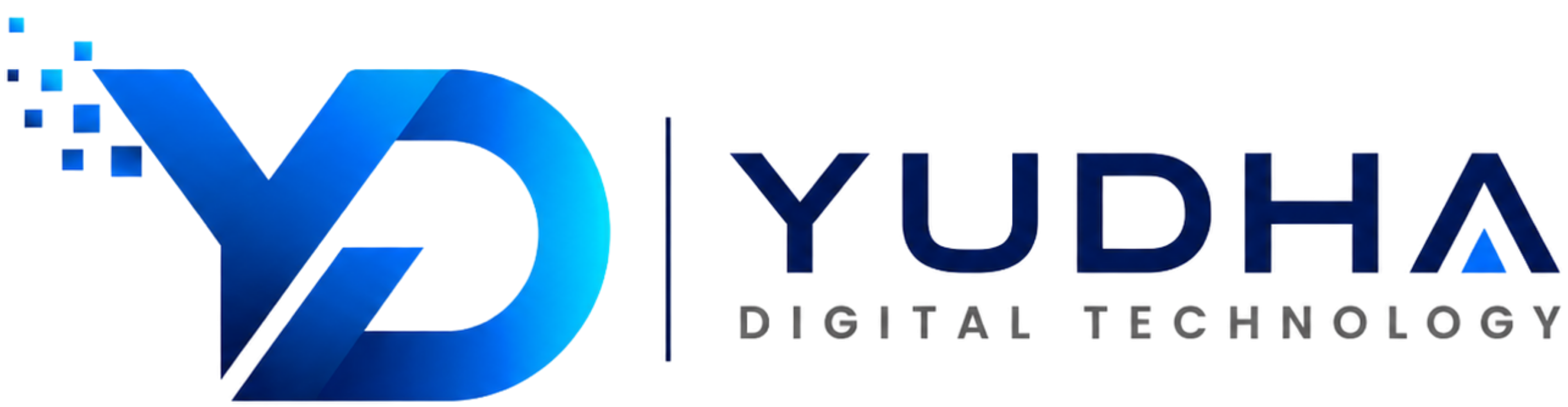 Yudha Digital Technology